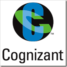 Cognizant (CTS)