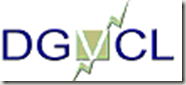 DGVCL Dakshin Gujarat Vij Company Ltd