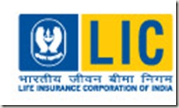 LIC Life Insurance Corporation