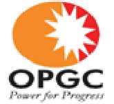 OPGCL Odisha Power Generation Corporation Ltd.
