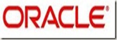 Oracle Corporation