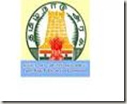 Government Jobs In Tamilnadu 2012 For Electrical Engineers Freshers