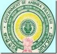 APPSC Andhra Pradesh Public Service Commission