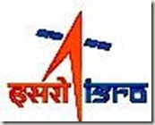Indian Space Research Organisation (LPSC)