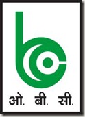 OBC Oriental Bank Of Commerce