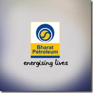 BPCL Bharat Petroleum Corporation Limited