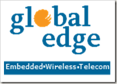 GlobalEdge Software Solutions