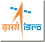 ISRO Indian Space Research Organisation