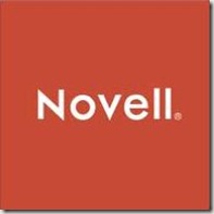 Novell Software Development 