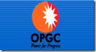 OPGC Odisha Power Generation Corporation Ltd