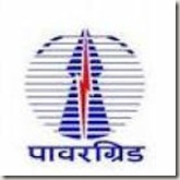 Power Grid Corporation of India Ltd.