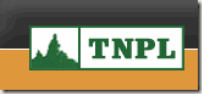TNPL Tamil Nadu Newsprint and Papers Limited