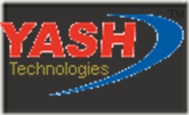 YASH Technologies Inc.