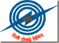 DTL Delhi Transco Limited