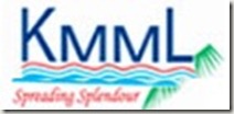 KMML Kerala Minerals and Metals Ltd.