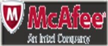 McAfee Software India Pvt. Ltd.