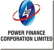 PFC Power Finance Corporation Ltd.