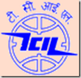 TCIL Telecommunications Consultants India Limited