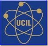 UCIL Uranium Corporation of India Limited