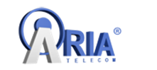 Aria Telecom Solutions Pvt. Ltd.