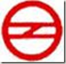 DMRC Delhi Metro Rail Corporation Limited