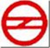 DMRC Delhi Metro Rail Corporation