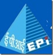 EPI Engineering Projects (India) Ltd.