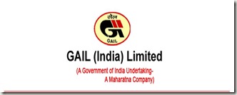 GAIL (India) Limited