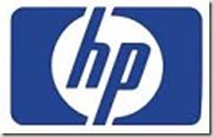 Hewlett-Packard (HP)