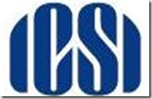ICSI The Institute of Company Secretaries of India