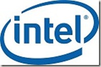 Intel Technology India Pvt. Ltd.