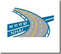 NHAI National Highways Authority of India