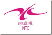NTC National Textile Corporation Limited