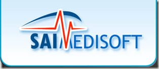 Sai Medisoft, Inc.
