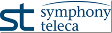Symphony Teleca Corporation India Private Limited