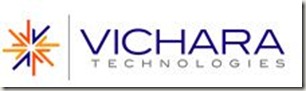 Vichara Technologies