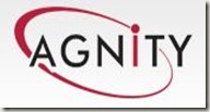 AGNITY India Technologies Pvt. Ltd.