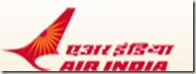 AICL Air India Charters Limited