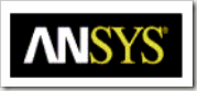 ANSYS-Apache India Private Limited