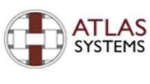 ATLAS Systems Pvt. Ltd.
