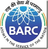 BARC Bhabha Atomic Research Centre