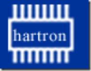 Hartron Informatics Limited