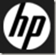 Hewlett-Packard India Pvt. Ltd.
