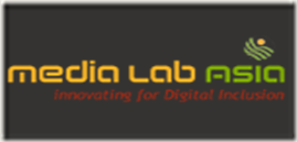 Media Lab Asia ITRA