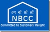 NBCC Ltd.
