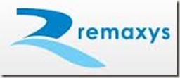 Remaxys Infotech Pvt Ltd.