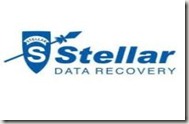 Stellar Information System Limited