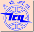 TCIL Telecommunications Consultants India Ltd.