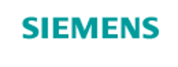 Siemens india