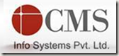 CMS Infosystem